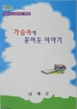 기사이미지