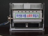 기사이미지