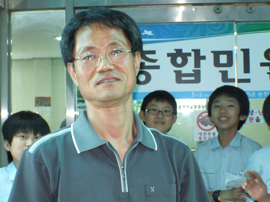 기사이미지