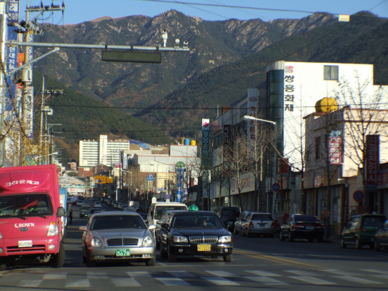 기사이미지