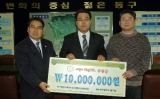 기사이미지