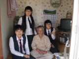 기사이미지