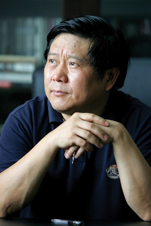 기사이미지