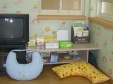 기사이미지