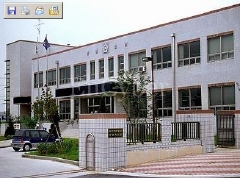 기사이미지