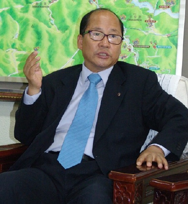 기사이미지
