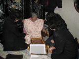 기사이미지