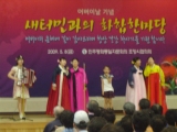 기사이미지