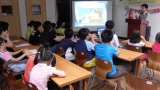 기사이미지