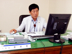 기사이미지