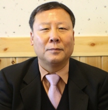 기사이미지