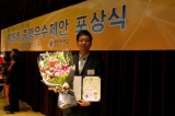 기사이미지