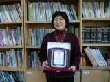 기사이미지