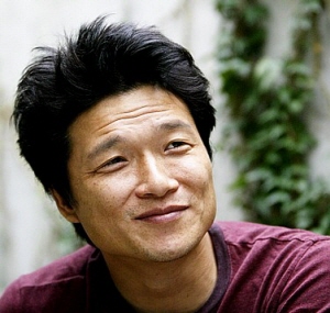 기사이미지