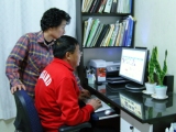 기사이미지