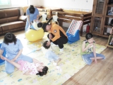 기사이미지