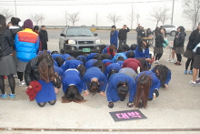 기사이미지