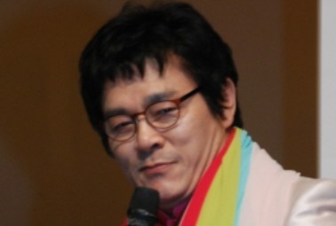 기사이미지