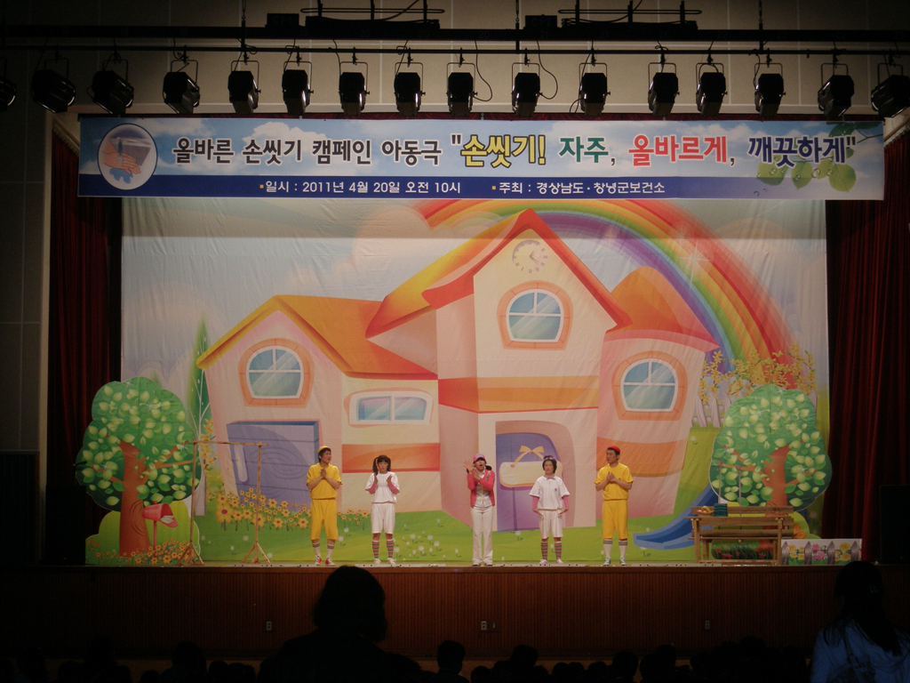 기사이미지