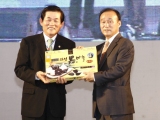 기사이미지