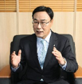 기사이미지