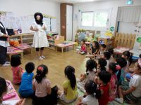 기사이미지
