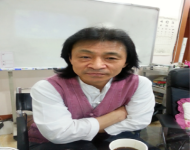 기사이미지