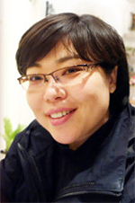 기사이미지