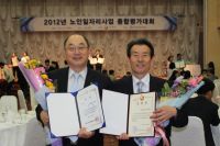 기사이미지