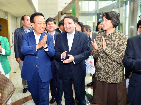 기사이미지