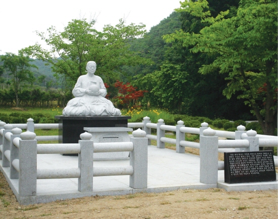 기사이미지
