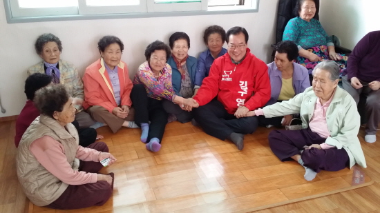 기사이미지