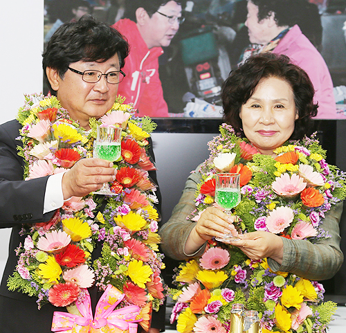 기사이미지