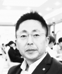 프로필이미지