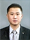 프로필이미지