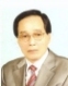 프로필이미지