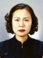 프로필이미지