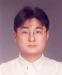 프로필이미지