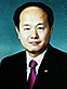 프로필이미지