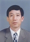 프로필이미지